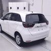 honda fit 2023 -HONDA--Fit GS6-1000670---HONDA--Fit GS6-1000670- image 2