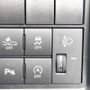 toyota raize 2022 -TOYOTA--Raize 5BA-A201A--A201A-0019866---TOYOTA--Raize 5BA-A201A--A201A-0019866- image 5