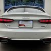 audi a5-sportback 2024 CFJ1723582 image 15