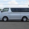 toyota hiace-wagon 2020 CFJ1662906 image 11