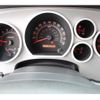 toyota tundra 2011 GOO_NET_EXCHANGE_0710188A30250512W001 image 27