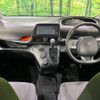 toyota sienta 2019 -TOYOTA--Sienta DBA-NSP170G--NSP170-7207604---TOYOTA--Sienta DBA-NSP170G--NSP170-7207604- image 2