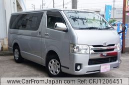 toyota hiace-van 2014 -TOYOTA--Hiace Van CBF-TRH200V--TRH200-0206615---TOYOTA--Hiace Van CBF-TRH200V--TRH200-0206615-