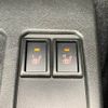 suzuki jimny-sierra 2023 -SUZUKI--Jimny Sierra 3BA-JB74W--JB74W-183654---SUZUKI--Jimny Sierra 3BA-JB74W--JB74W-183654- image 9
