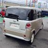 daihatsu move-canbus 2018 quick_quick_LA800S_LA800S-0089003 image 7