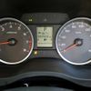 subaru impreza 2014 P00034 image 20