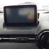 mazda demio 2021 CFJ1566629 image 11