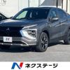 mitsubishi eclipse-cross 2022 -MITSUBISHI--Eclipse Cross 5BA-GK1W--GK1W-0500378---MITSUBISHI--Eclipse Cross 5BA-GK1W--GK1W-0500378- image 1