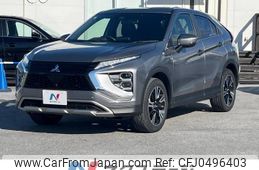 mitsubishi eclipse-cross 2022 -MITSUBISHI--Eclipse Cross 5BA-GK1W--GK1W-0500378---MITSUBISHI--Eclipse Cross 5BA-GK1W--GK1W-0500378-