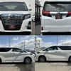 toyota alphard 2016 quick_quick_AGH30W_AGH30-0062324 image 5