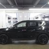 nissan x-trail 2019 -NISSAN--X-Trail DBA-NT32--NT32-588509---NISSAN--X-Trail DBA-NT32--NT32-588509- image 9