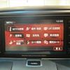 mitsubishi delica-d5 2008 -MITSUBISHI--Delica D5 DBA-CV5W--CV5W-0108197---MITSUBISHI--Delica D5 DBA-CV5W--CV5W-0108197- image 5