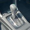 subaru forester 2013 CFJ1718392 image 45
