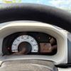 suzuki alto-van 2021 NIKYO_PK99961 image 7