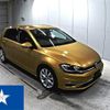 volkswagen golf 2018 -VOLKSWAGEN--VW Golf AUCJZ--WVWZZZAUZJW186054---VOLKSWAGEN--VW Golf AUCJZ--WVWZZZAUZJW186054- image 1