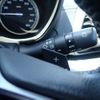 subaru forester 2020 CFJ1589472 image 14