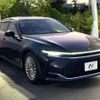 toyota crown 2024 CFJ1765650 image 17