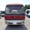 mitsubishi-fuso rosa-bus 1996 CFJ1542662 image 8