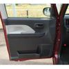 daihatsu tanto 2021 -DAIHATSU--Tanto 6BA-LA650S--LA650S-0163157---DAIHATSU--Tanto 6BA-LA650S--LA650S-0163157- image 9