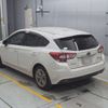 subaru impreza-wagon 2017 -SUBARU--Impreza Wagon GT3-031817---SUBARU--Impreza Wagon GT3-031817- image 7