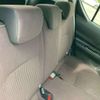 toyota aqua 2015 -TOYOTA 【豊田 530ﾆ3773】--AQUA DAA-NHP10--NHP10-6456179---TOYOTA 【豊田 530ﾆ3773】--AQUA DAA-NHP10--NHP10-6456179- image 8