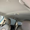 mini mini-others 2019 -BMW--BMW Mini LDA-YT20--WMWYT920803H97544---BMW--BMW Mini LDA-YT20--WMWYT920803H97544- image 21