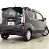 daihatsu move 2015 CFJ1707381 image 2