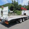mitsubishi-fuso super-great 2025 CFJ1603792 image 2