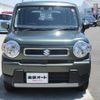 suzuki hustler 2020 -SUZUKI--Hustler MR92S--MR92S-127560---SUZUKI--Hustler MR92S--MR92S-127560- image 29
