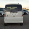 honda n-box 2017 -HONDA--N BOX DBA-JF1--JF1-1965916---HONDA--N BOX DBA-JF1--JF1-1965916- image 22