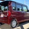 daihatsu tanto 2015 CFJ1892936 image 51