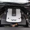 nissan fuga 2015 CFJ1580835 image 29