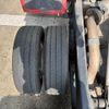 mitsubishi-fuso canter 2018 CFJ1589035 image 19