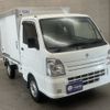 suzuki carry-truck 2020 -SUZUKI--Carry Truck EBD-DA16T--DA16T-557949---SUZUKI--Carry Truck EBD-DA16T--DA16T-557949- image 6