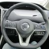 nissan serena 2018 CFJ1523372 image 18