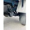 toyota dyna-truck 2018 GOO_NET_EXCHANGE_0507574A30250627W002 image 59