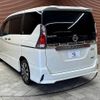 nissan serena 2017 -NISSAN--Serena DAA-GFC27--GFC27-068158---NISSAN--Serena DAA-GFC27--GFC27-068158- image 17