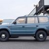 toyota land-cruiser-prado 2001 -TOYOTA--Land Cruiser Prado RZJ95W--RZJ95-0040320---TOYOTA--Land Cruiser Prado RZJ95W--RZJ95-0040320- image 10