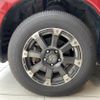 mitsubishi rvr 2013 CFJ1682519 image 9