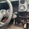 toyota sprinter-trueno 1985 -TOYOTA--Sprinter Trueno E-AE86--AE86-0146128---TOYOTA--Sprinter Trueno E-AE86--AE86-0146128- image 20
