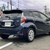 toyota aqua 2018 -TOYOTA--AQUA DAA-NHP10--NHP10-6794772---TOYOTA--AQUA DAA-NHP10--NHP10-6794772- image 3