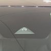 nissan note 2023 -NISSAN--Note 6AA-E13--E13-226319---NISSAN--Note 6AA-E13--E13-226319- image 5