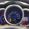 honda n-box 2012 CFJ1685268 image 5
