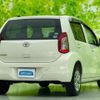 toyota passo 2015 quick_quick_DBA-KGC30_KGC30-0208541 image 3