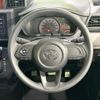 toyota roomy 2021 CFJ1707813 image 11
