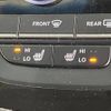 honda freed 2016 -HONDA--Freed DAA-GB7--GB7-1006512---HONDA--Freed DAA-GB7--GB7-1006512- image 6