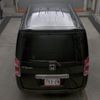honda stepwagon 2011 CFJ1686520 image 8