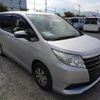 toyota noah 2016 CFJ1554532 image 2