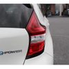 nissan note 2017 -NISSAN--Note DAA-HE12--HE12-090972---NISSAN--Note DAA-HE12--HE12-090972- image 12