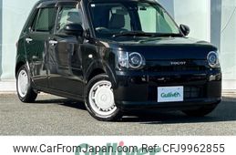 daihatsu mira-tocot 2019 -DAIHATSU--Mira Tocot DBA-LA550S--LA550S-0023881---DAIHATSU--Mira Tocot DBA-LA550S--LA550S-0023881-